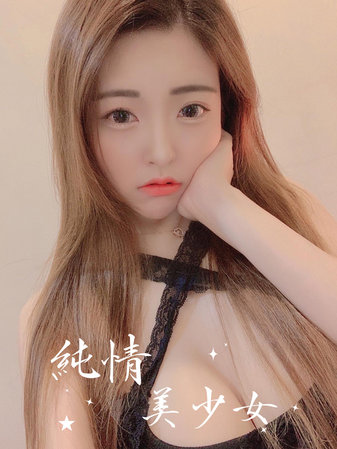 もも